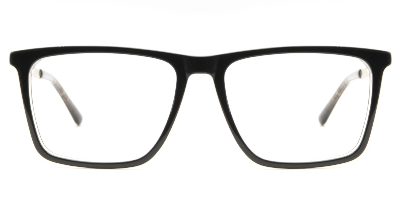 Picture of Elation​ Glasses
