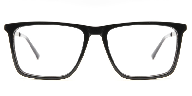 Picture of Elation​ Glasses
