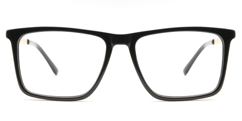 Picture of Elation​ Glasses