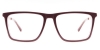 Picture of Elation​ Glasses