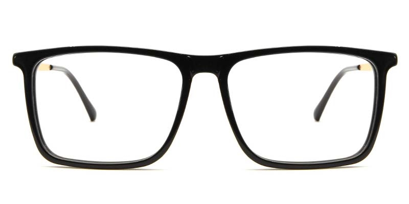 Picture of Glee​ Glasses