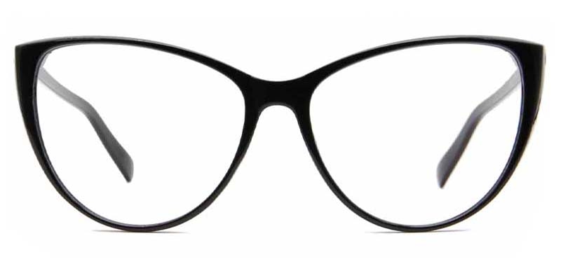 Picture of Zane​ Glasses
