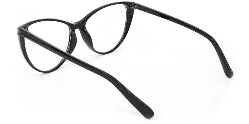 Picture of Zane​ Glasses