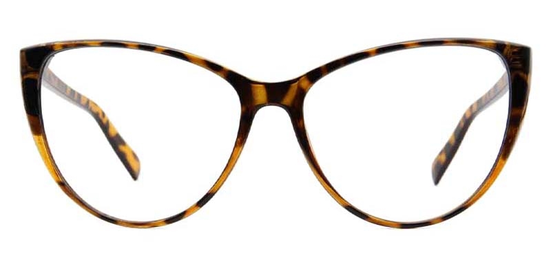 Picture of Zane​ Glasses