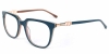 Picture of Delight​ Glasses