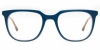 Picture of Delight​ Glasses