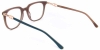 Picture of Delight​ Glasses