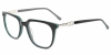 Picture of Delight​ Glasses