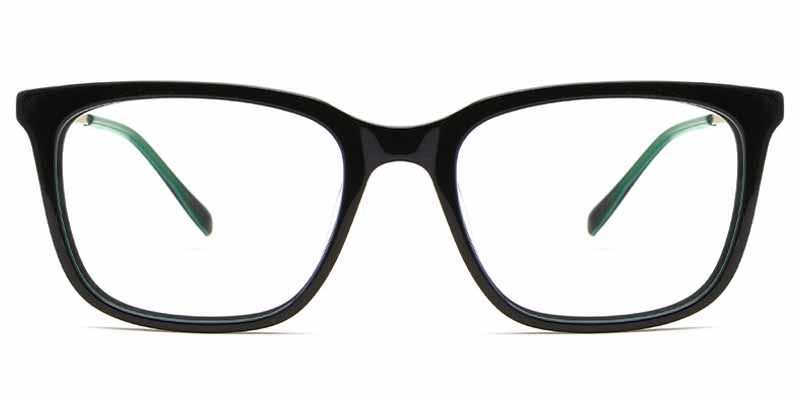 Picture of Cheer​ Glasses