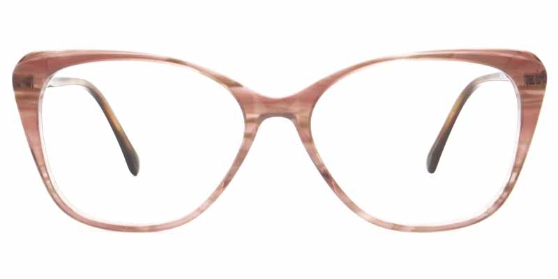 Picture of Rapture​ Glasses