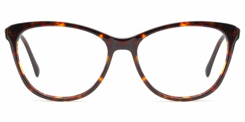 Picture of Jubilee​ Glasses