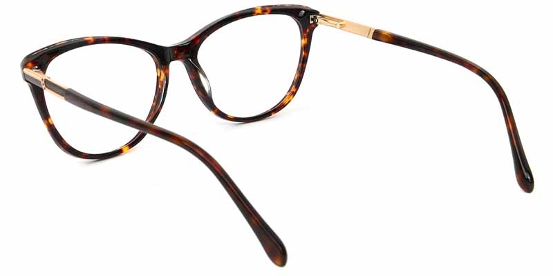 Picture of Jubilee​ Glasses