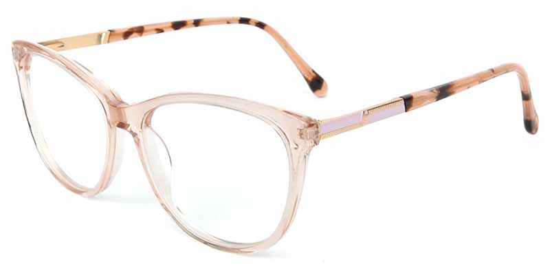 Picture of Jubilee​ Glasses