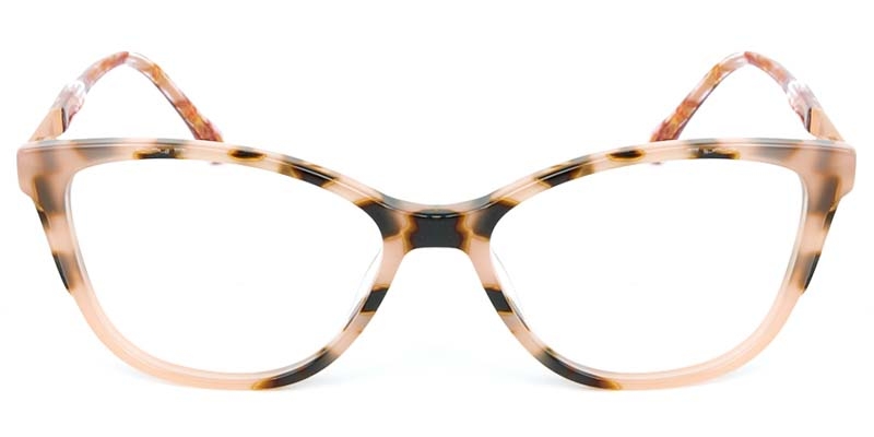 Picture of Tranquility​ Glasses