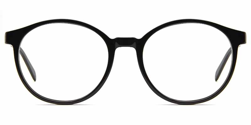 Picture of Calm​ Glasses