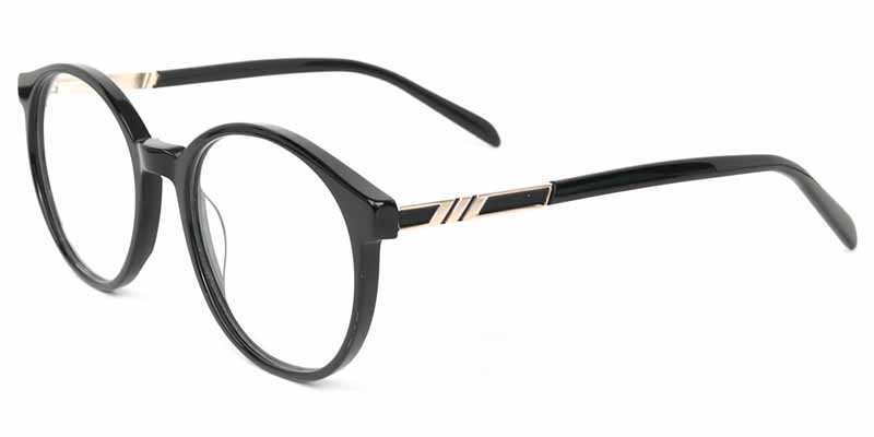 Picture of Calm​ Glasses