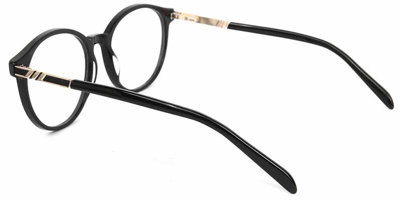 Picture of Calm​ Glasses