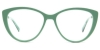 Picture of Fondness​ Glasses