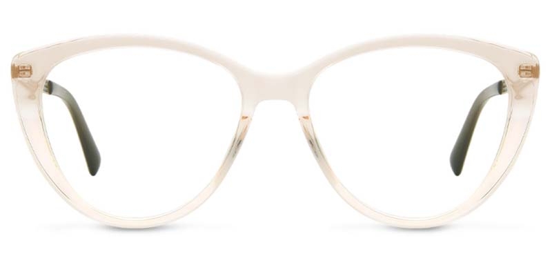 Picture of Fondness​ Glasses