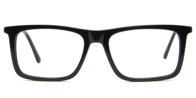 Picture of Vigor​ Glasses