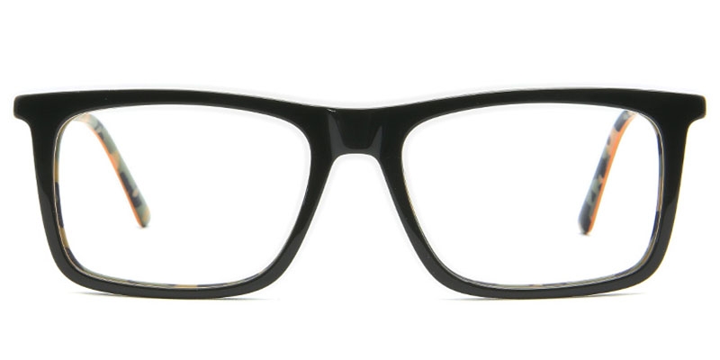 Picture of Vigor​ Glasses