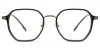 Picture of Spirit​ Glasses
