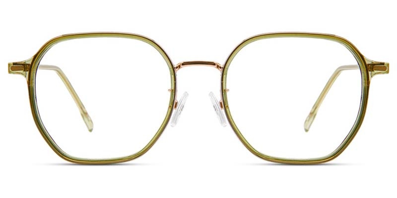 Picture of Spirit​ Glasses