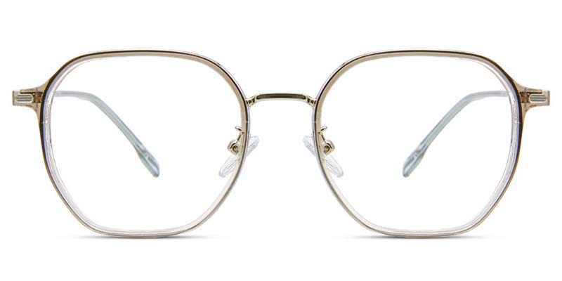 Picture of Spirit​ Glasses