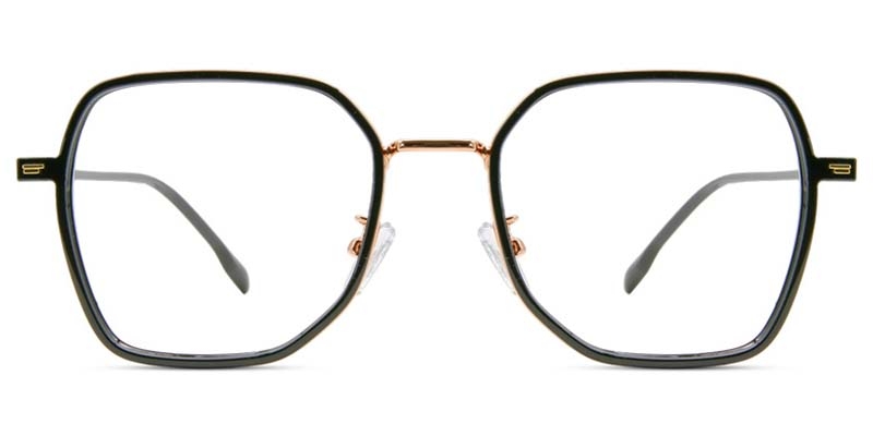 Picture of Zeal​ Glasses