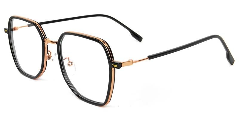 Picture of Zeal​ Glasses