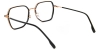 Picture of Zeal​ Glasses