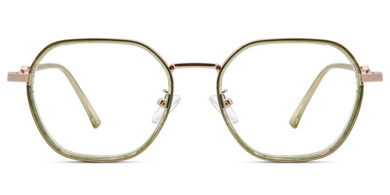 Picture of Hope​ Glasses