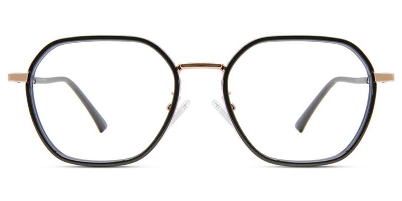 Picture of Hope​ Glasses