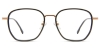 Picture of Faith​ Glasses