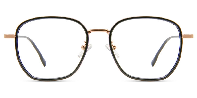 Picture of Faith​ Glasses