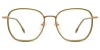 Picture of Faith​ Glasses