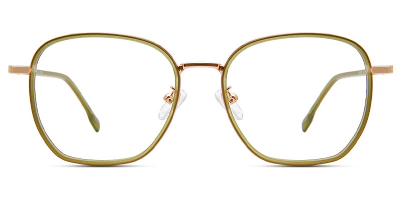 Picture of Faith​ Glasses