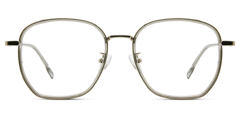 Picture of Faith​ Glasses
