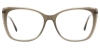 Picture of Adoration​ Glasses