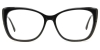 Picture of Adoration​ Glasses