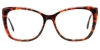 Picture of Adoration​ Glasses