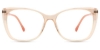 Picture of Adoration​ Glasses