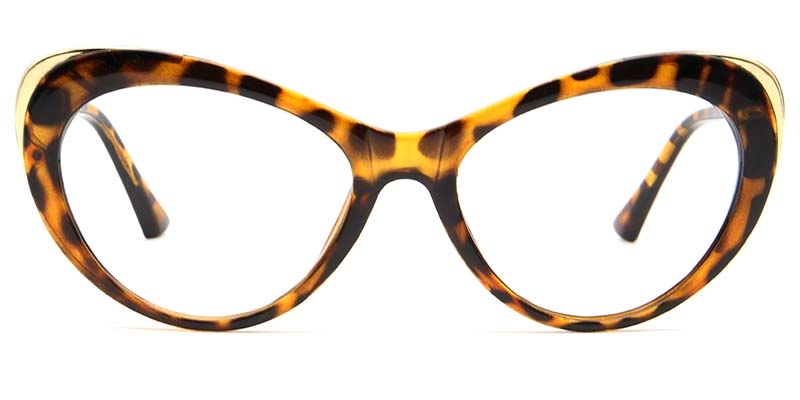 Picture of Milo​ Glasses