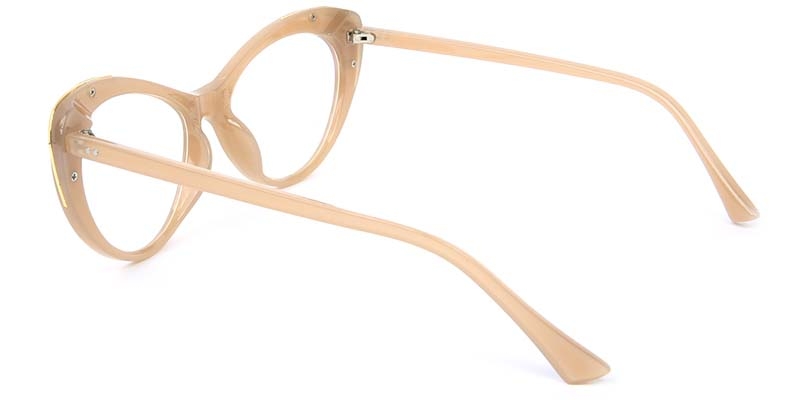 Picture of Milo​ Glasses