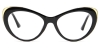 Picture of Milo​ Glasses