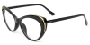 Picture of Milo​ Glasses