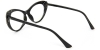 Picture of Milo​ Glasses