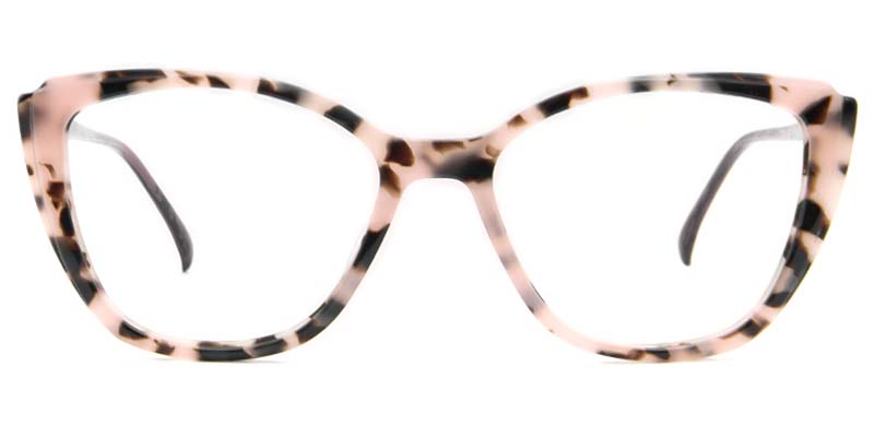 Passion​ Glasses Tortoise