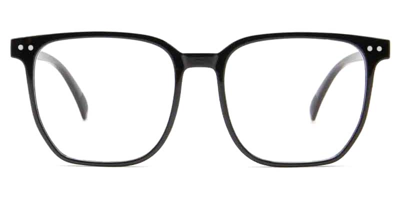 Soren​ Glasses Black