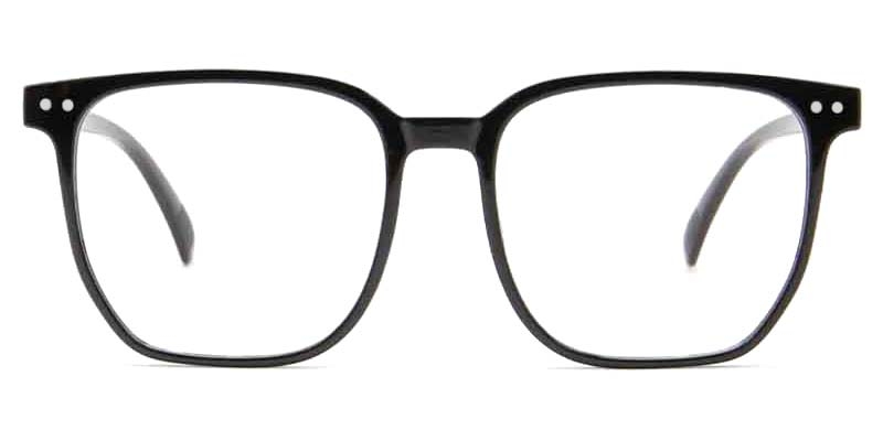 Picture of Soren​ Glasses